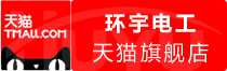 ⭐出售精品
快手抗封号
哪里可以买到